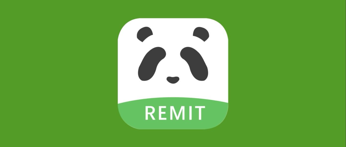 Panda Remit - Receive more, and get it faster