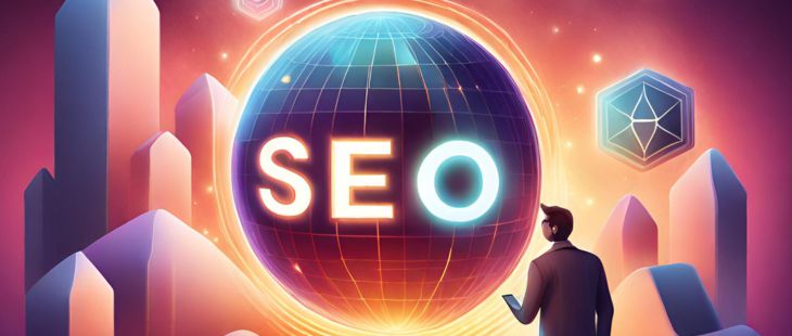 3 best types of title for better SEO