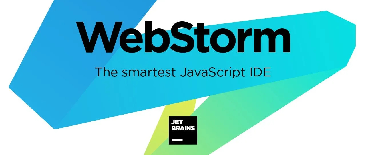 Tips and Tricks using WebStorm