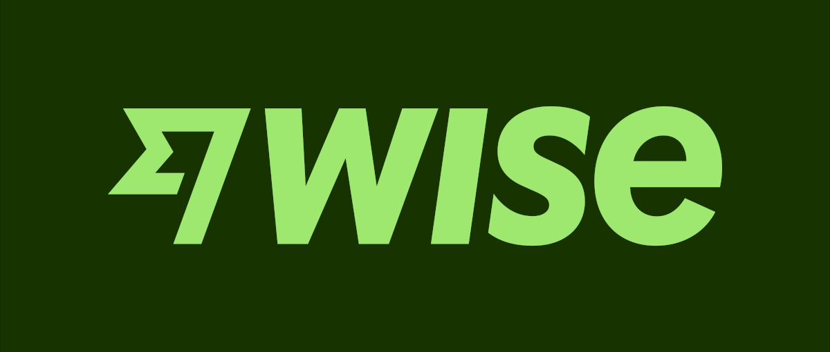 Wise - Save when you send worldwide