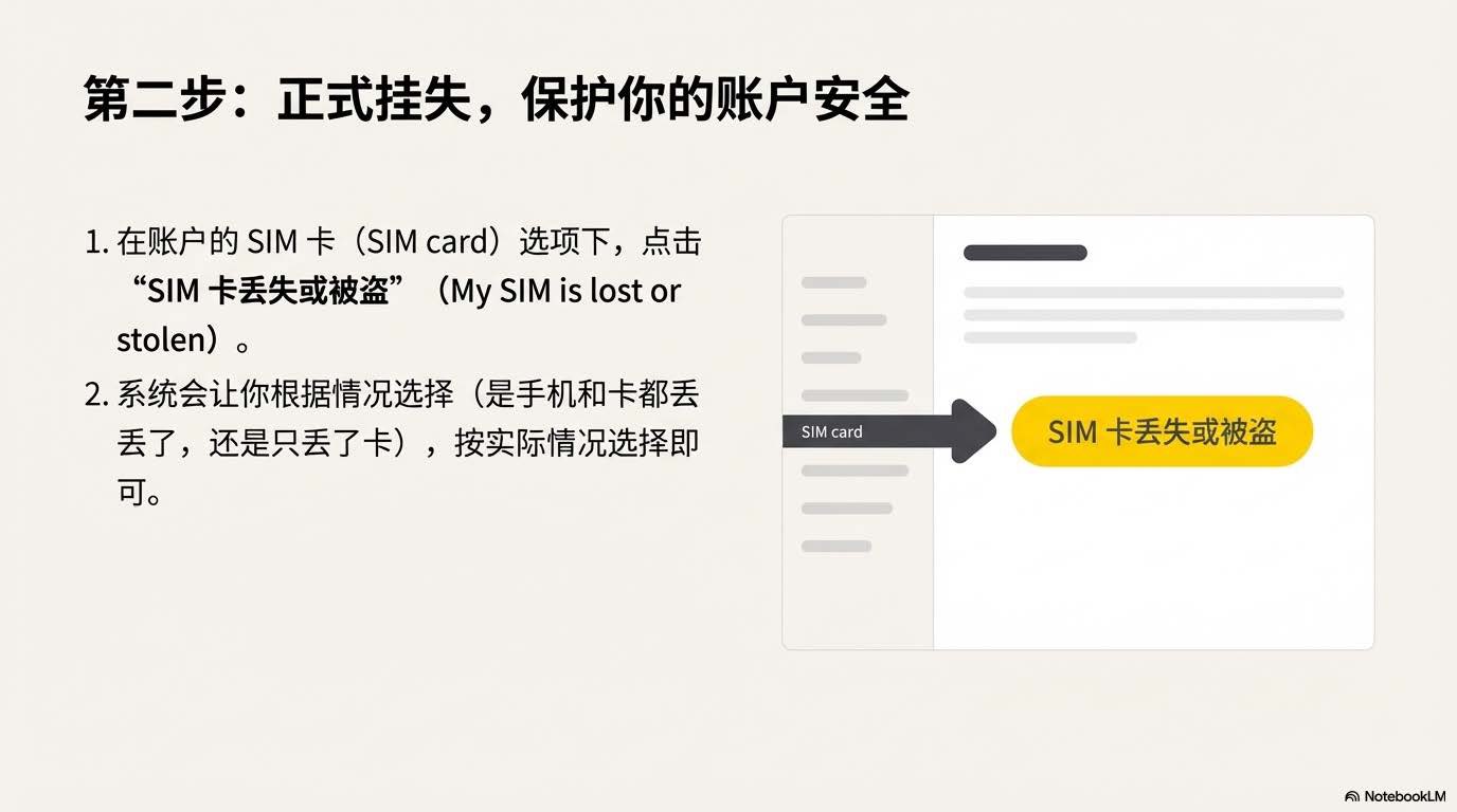 实操指南 ｜ 商家代激活的giffgaff 如何修改密码与邮箱 配图 11
