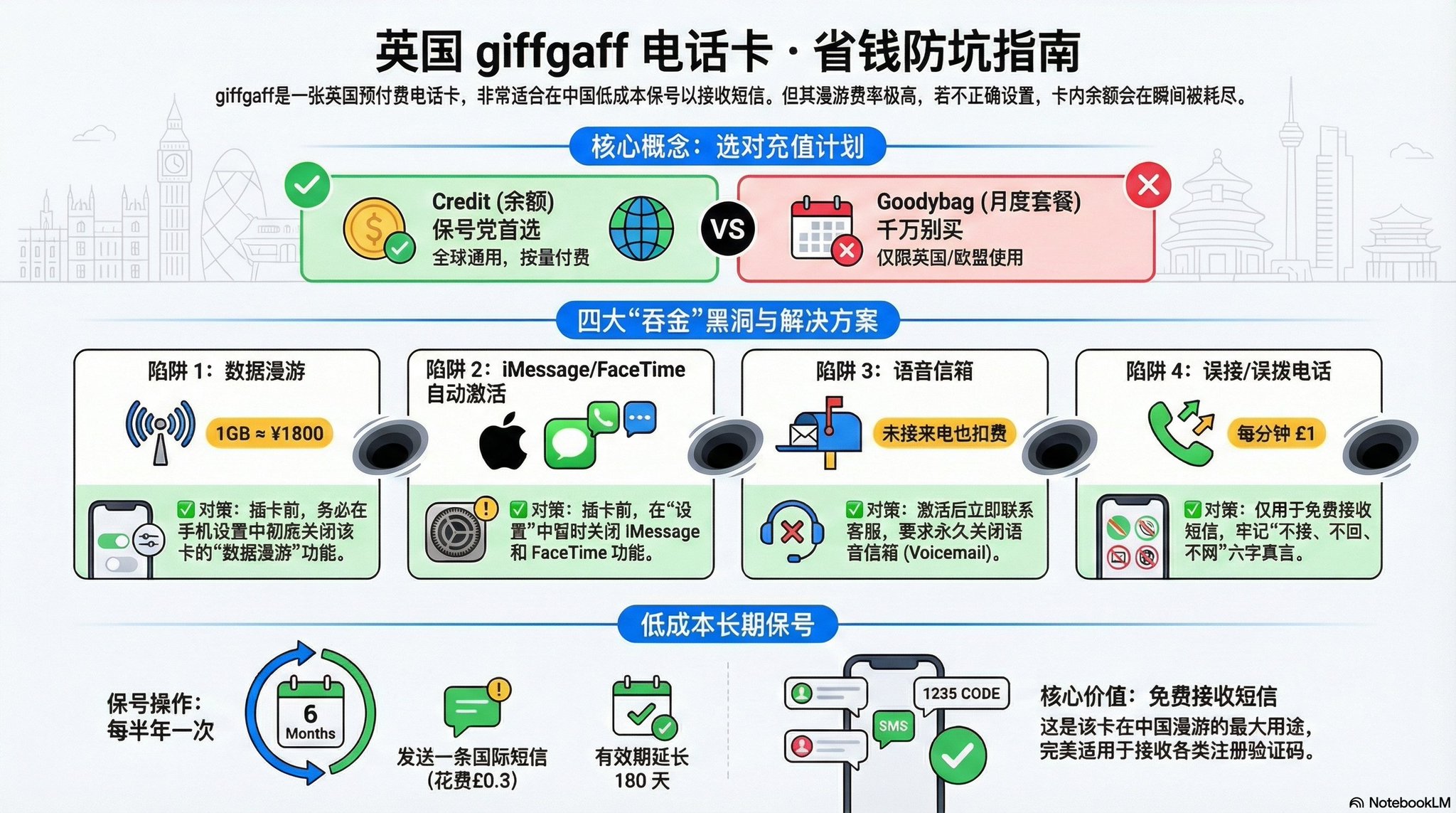 实操指南 ｜ 商家代激活的giffgaff 如何修改密码与邮箱 配图 13