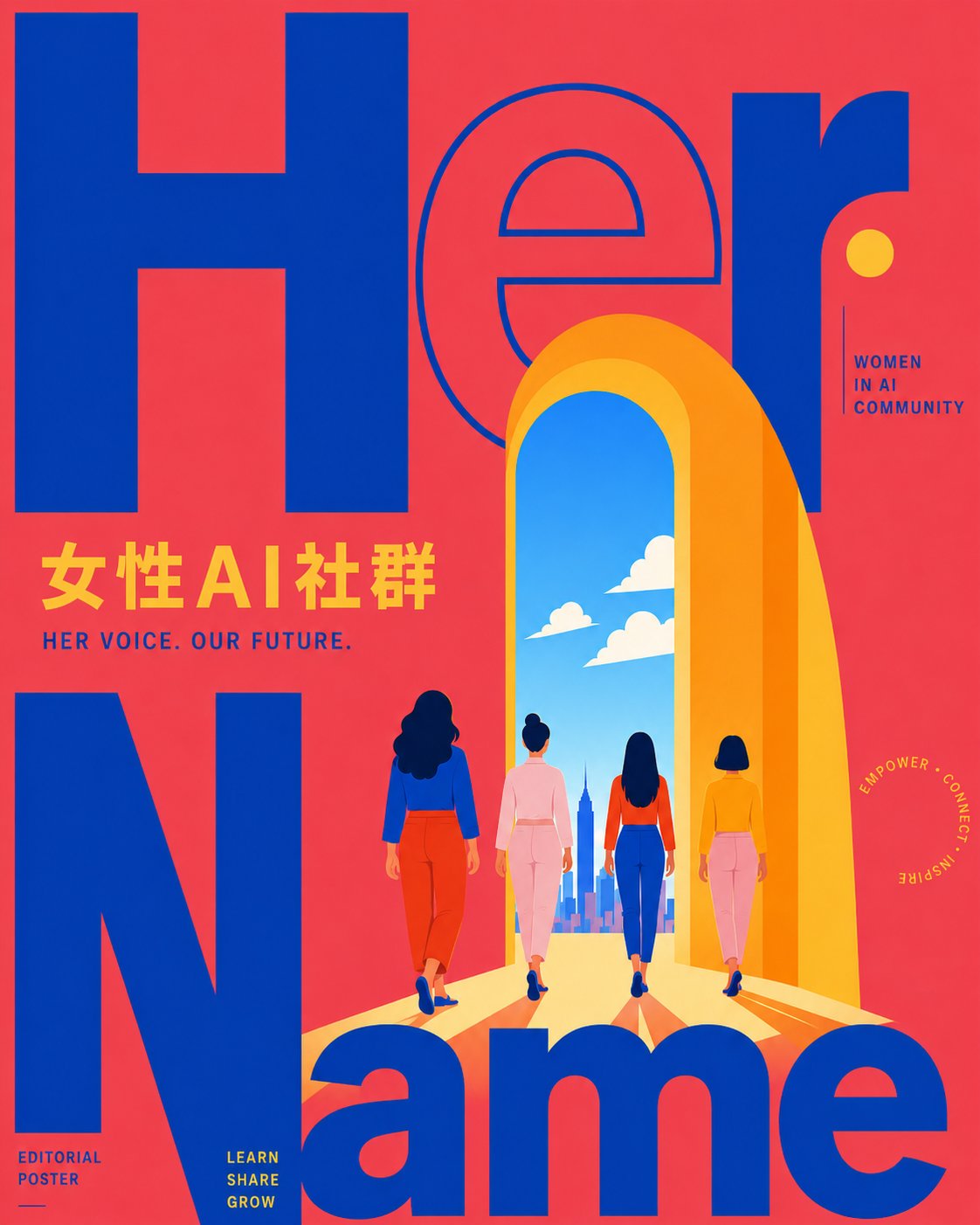 一套提示词,帮你偷走设计师的顶级审美 配图 2
