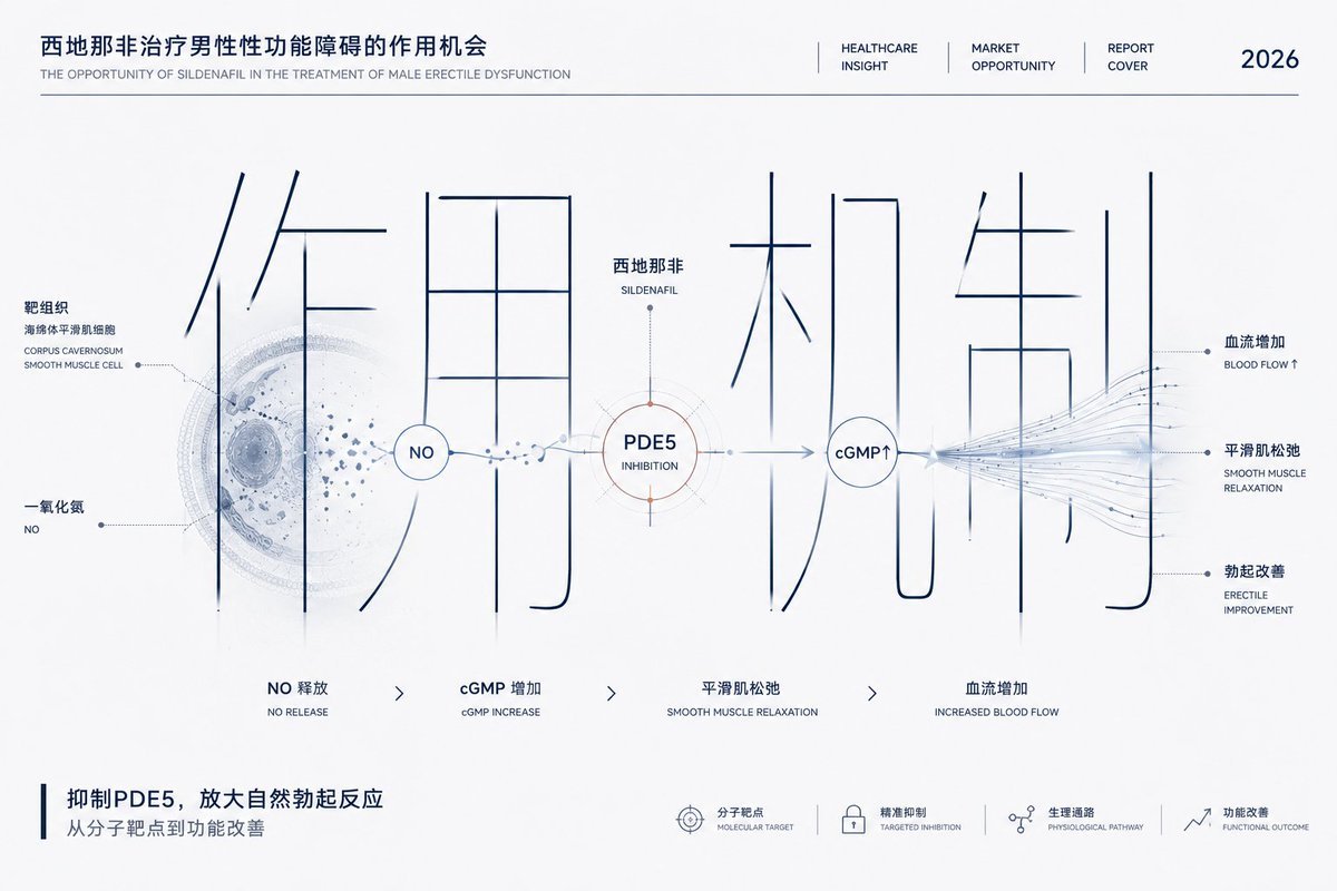 想做高级咨询风视觉?这套麦肯锡风格提示词可以直接复制 配图 3