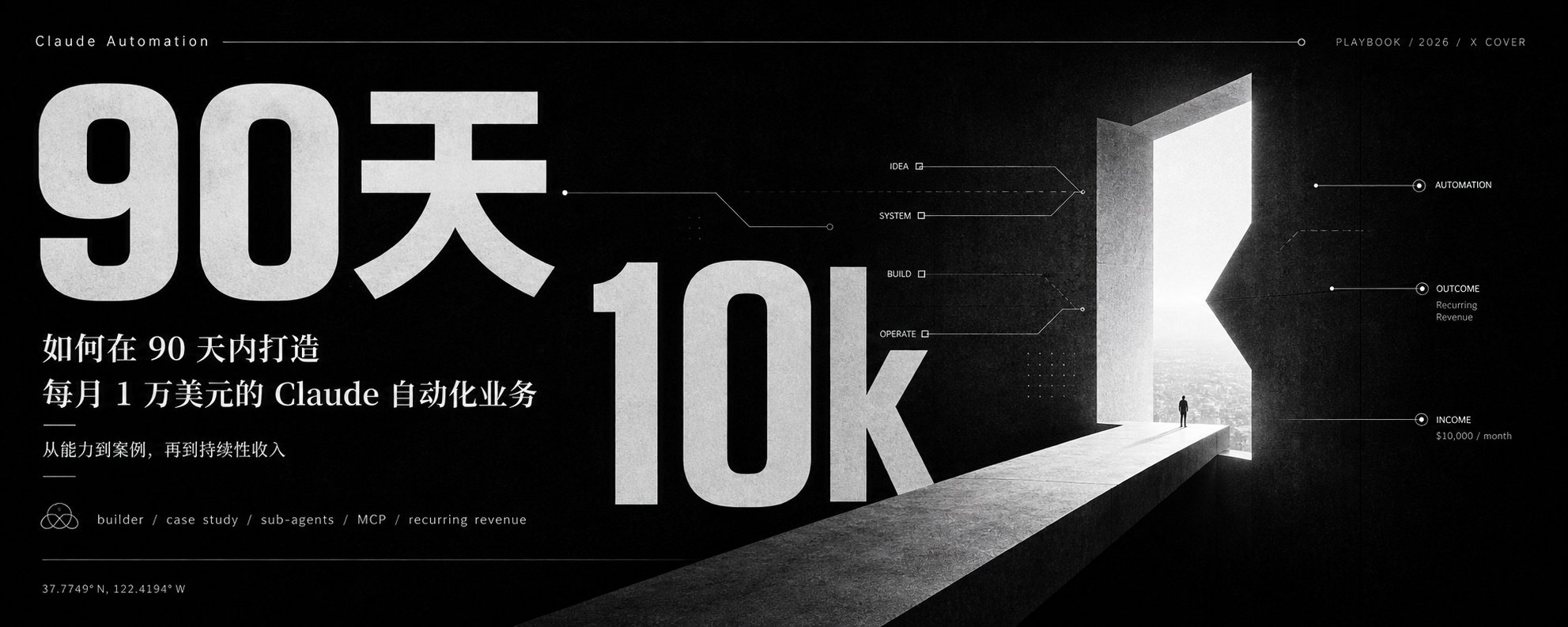 提示词不是咒语，是审美决策系统 配图 1
