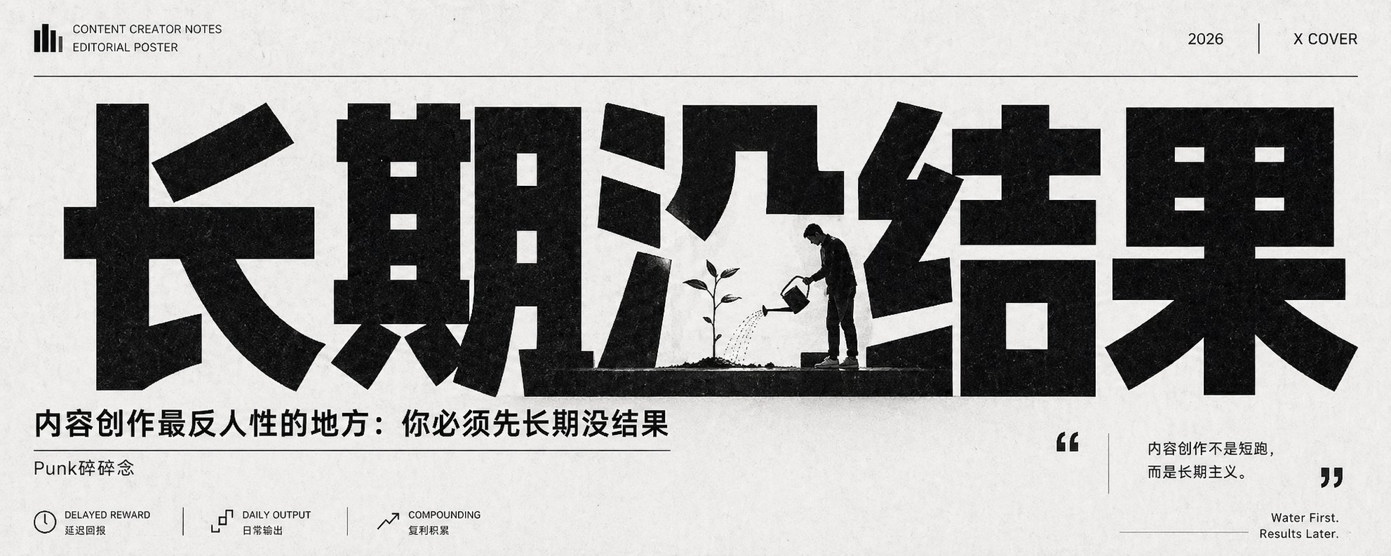 提示词不是咒语，是审美决策系统 配图 3