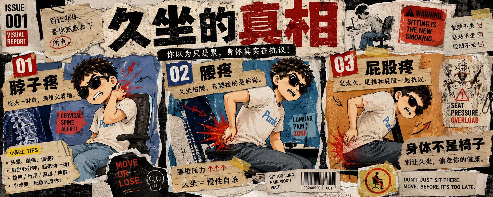 提示词第三弹,这次咱来点特别的 配图 2