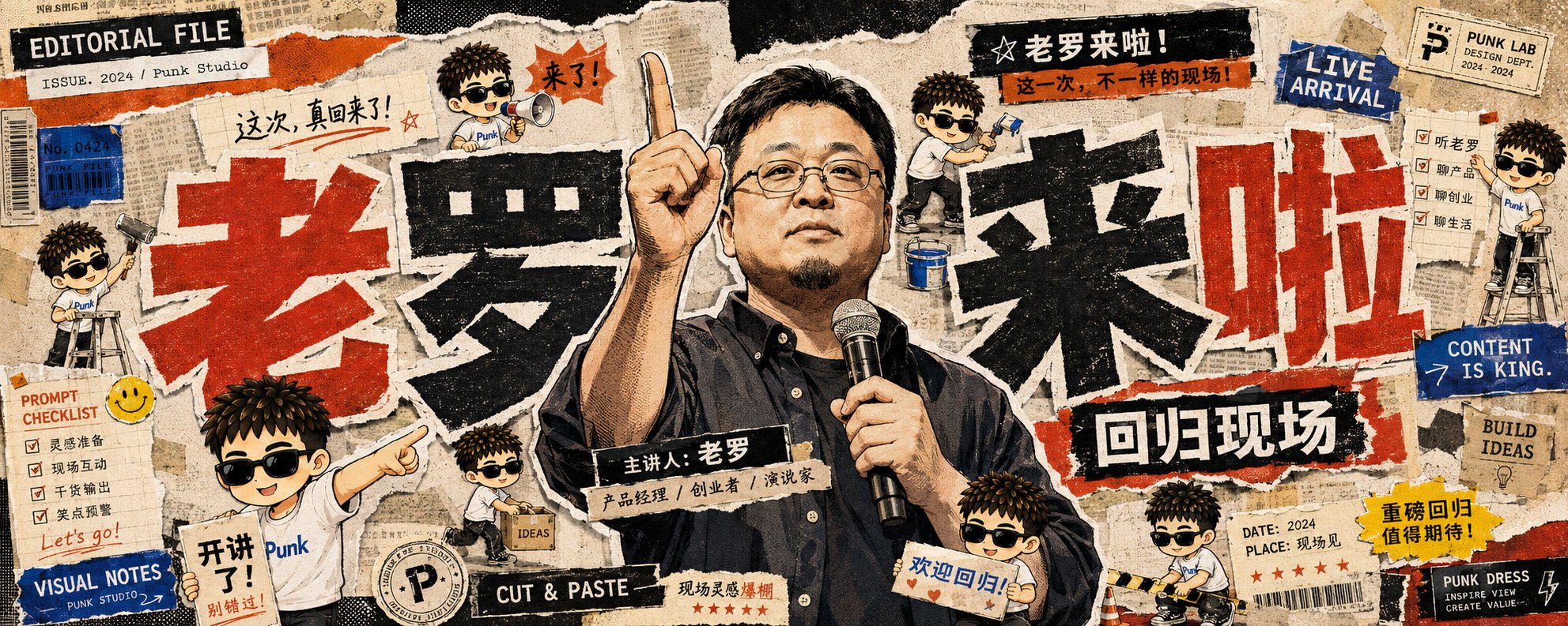 提示词第三弹,这次咱来点特别的 配图 5