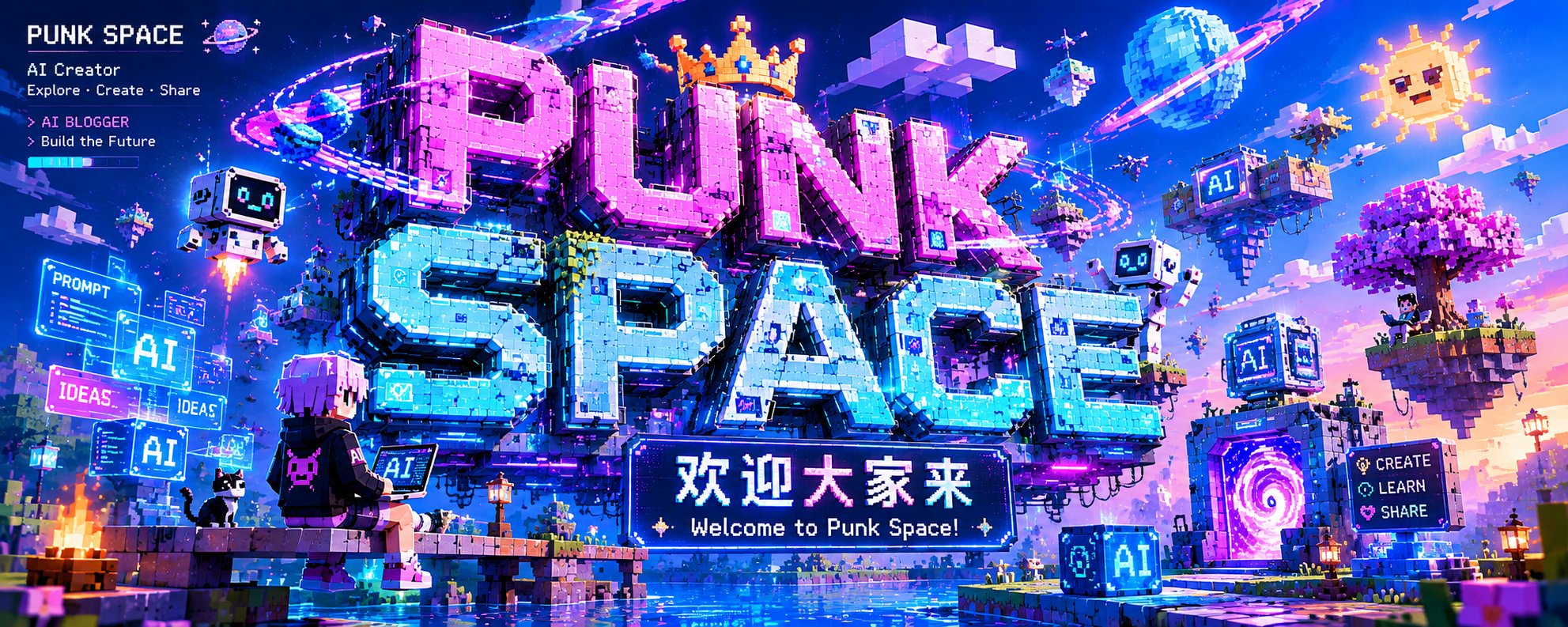 让我们一起构建提示词世界 配图 5