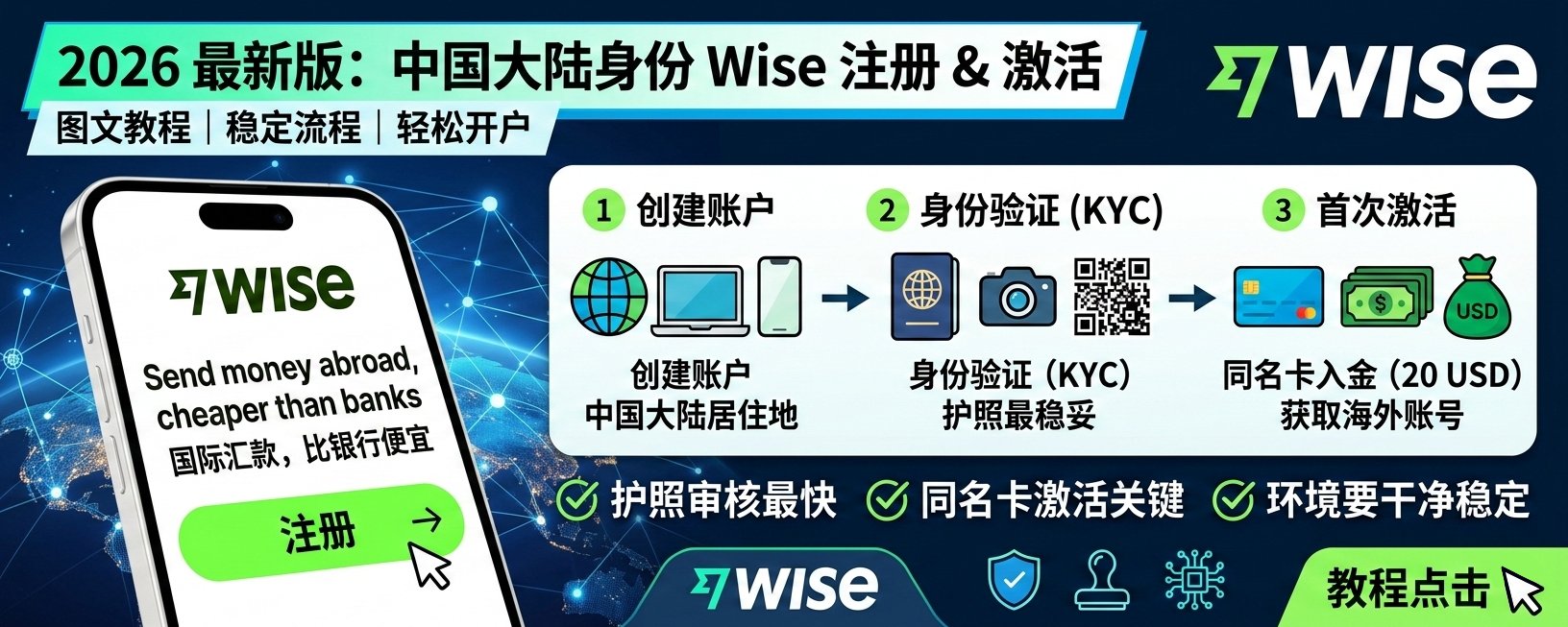 德国沃达丰几乎0元保号教程 配图 1