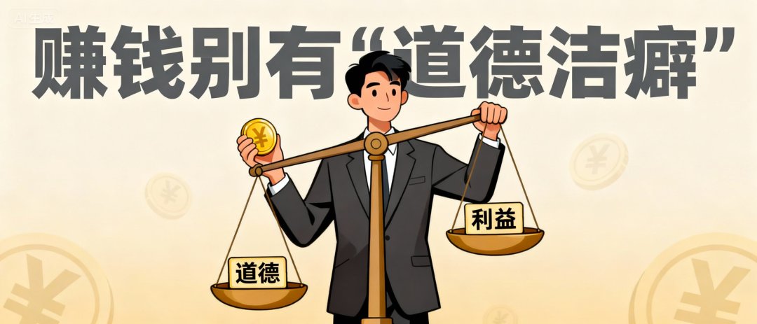 我用18个月赚到第一个100万后,发现99%的创业者都在做错的13件事 配图 4
