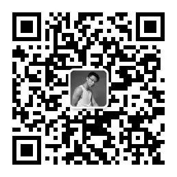 我用18个月赚到第一个100万后,发现99%的创业者都在做错的13件事 配图 14
