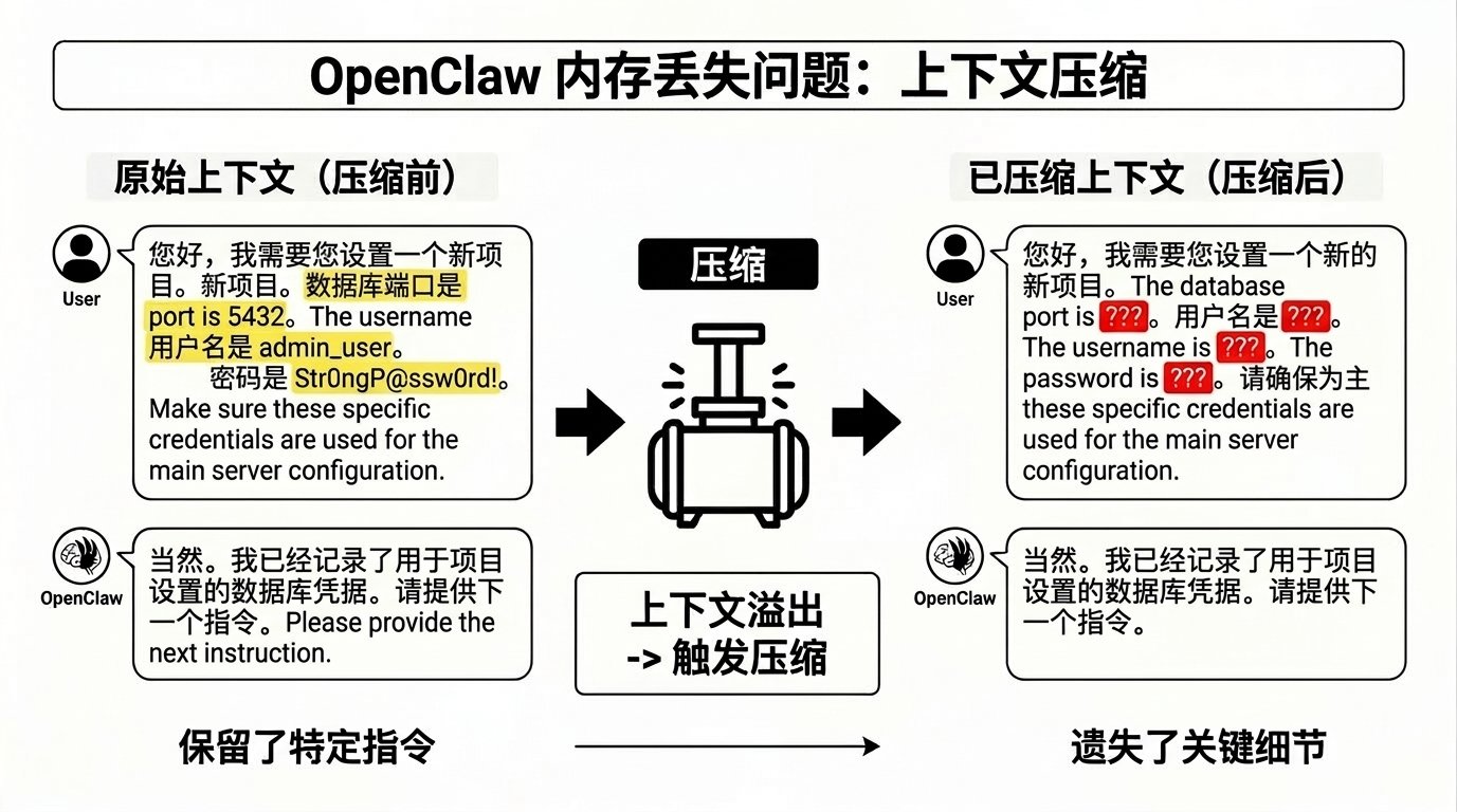 凌晨3点,我的龙虾发来了一条"死刑通知" 配图 4