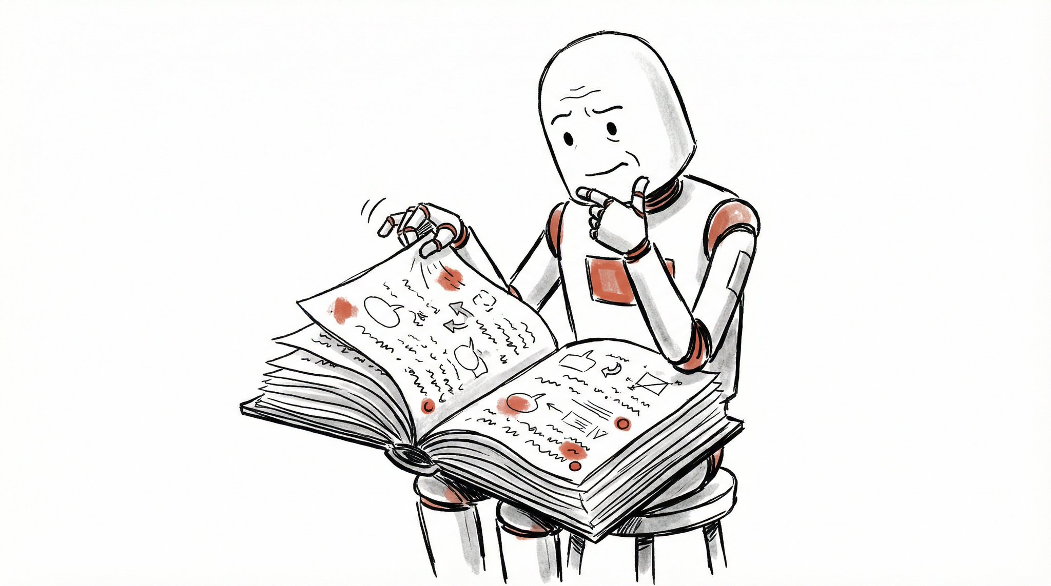 龙虾4兄弟的AI协作实战--目标数字人分身(我们的真实经历分享) 配图 4