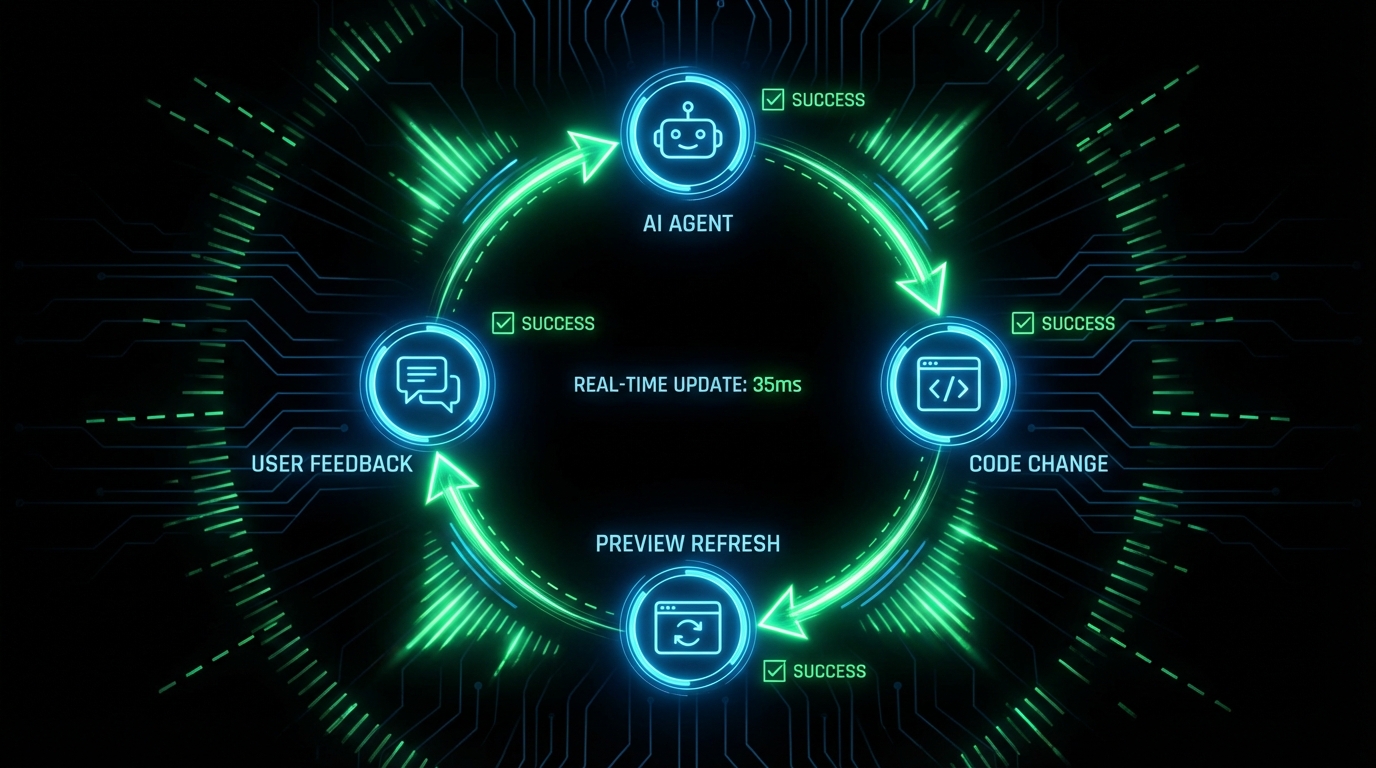 一句话，60秒，零代码：我用 Remotion + Claude Code 做了个NotebookLM宣传片（附完整技术解析） 配图 6