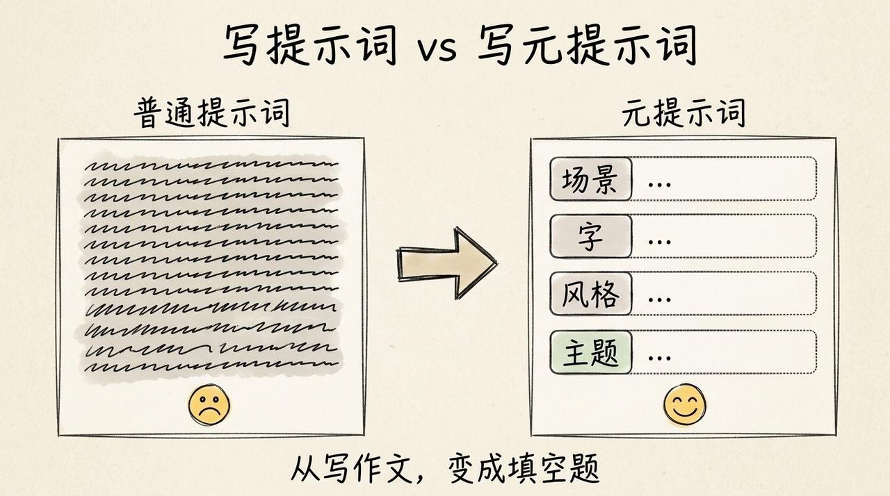 打破信息差：分享我干出十几条图文爆款的Agent工作流（附案例分析） 配图 5