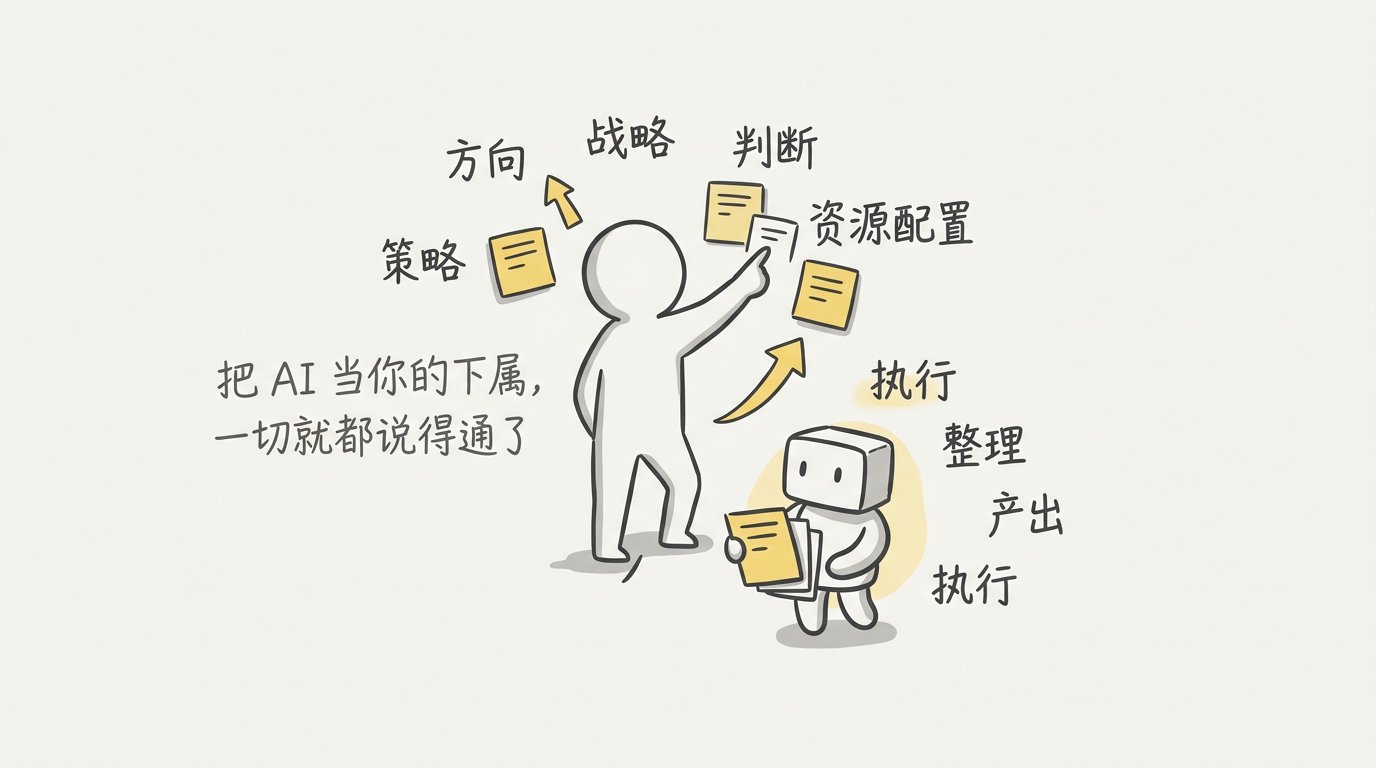 我毕生追求的知识在AI面前变得毫无价值,突然觉得人生毫无意义 配图 3