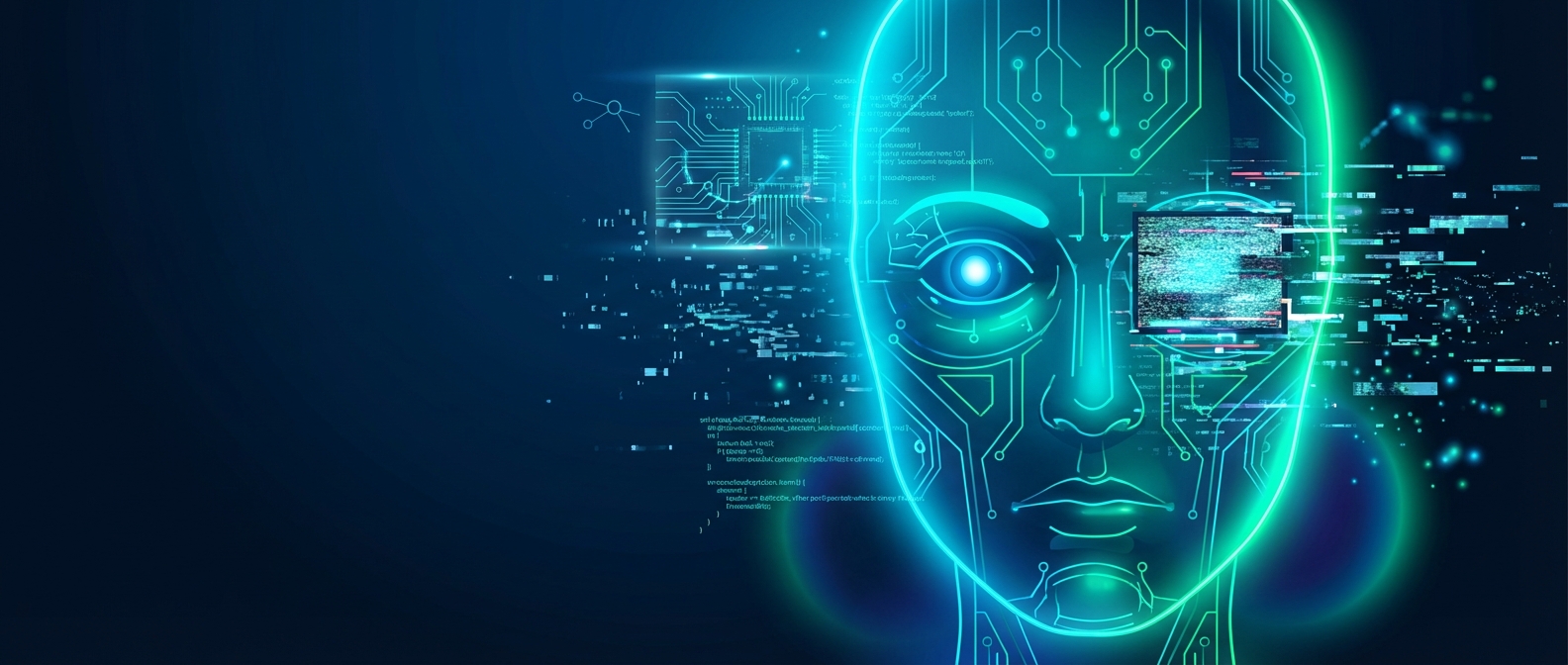 AI Agent 的记忆悖论:OpenClaw 如何在"遗忘"前抢救重要信息 配图 1