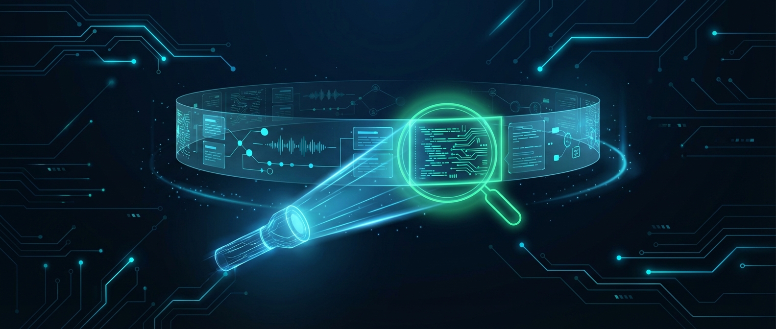 AI Agent 的记忆悖论:OpenClaw 如何在"遗忘"前抢救重要信息 配图 15
