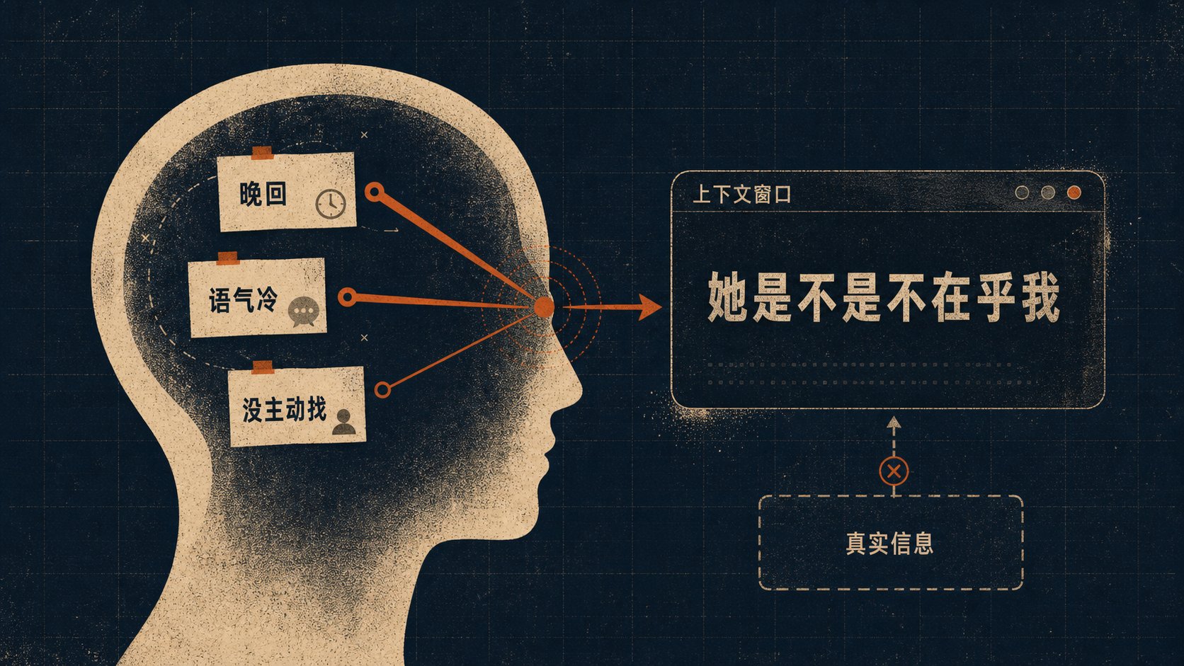 AI 大模型越来越强,怎么把它仅剩的“幻觉”赶尽杀绝? 配图 1