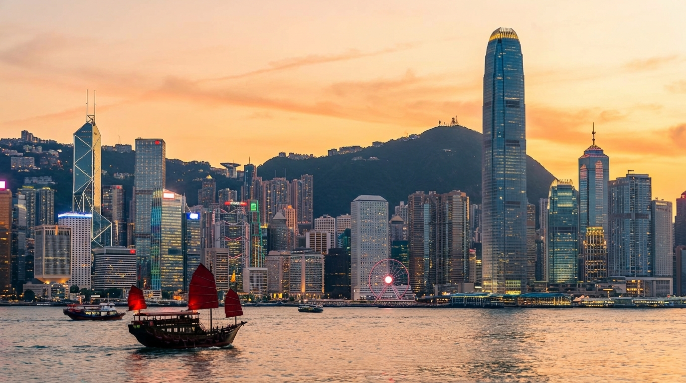年轻,就要All in每一年的高光 | 2026战略展望 配图 7