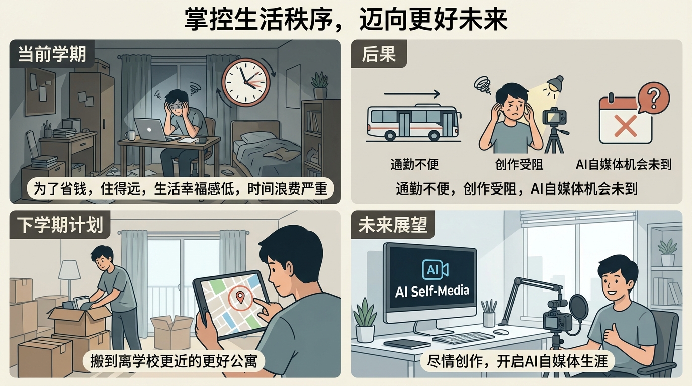 年轻,就要All in每一年的高光 | 2026战略展望 配图 8