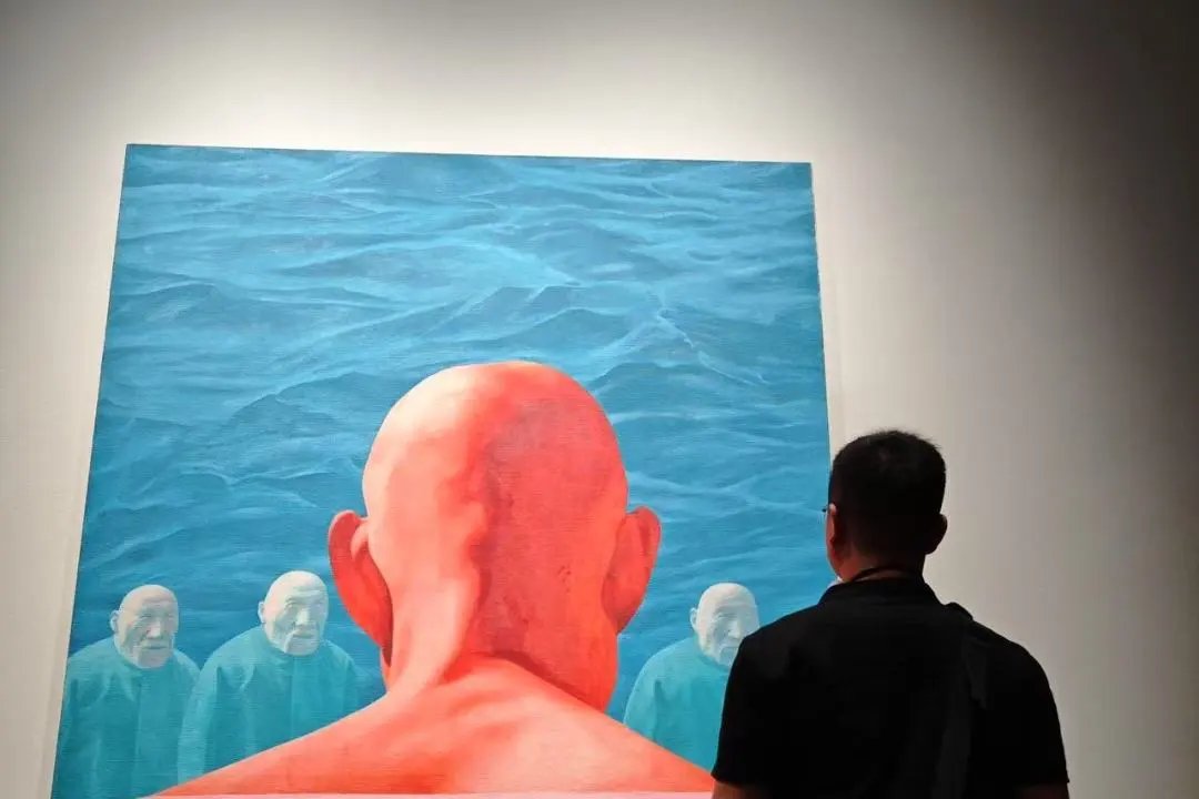 出海App赚钱,变现模式选错,通通白干:订阅制、买断制、还是靠广告? 配图 1