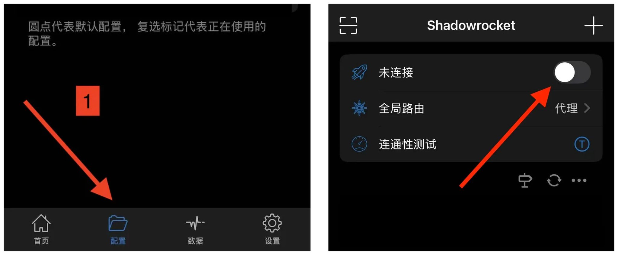 Claude 稳定使用4年 + 不封号终极指南:静态住宅IP + 指纹浏览器 + 优质付款卡 配图 10