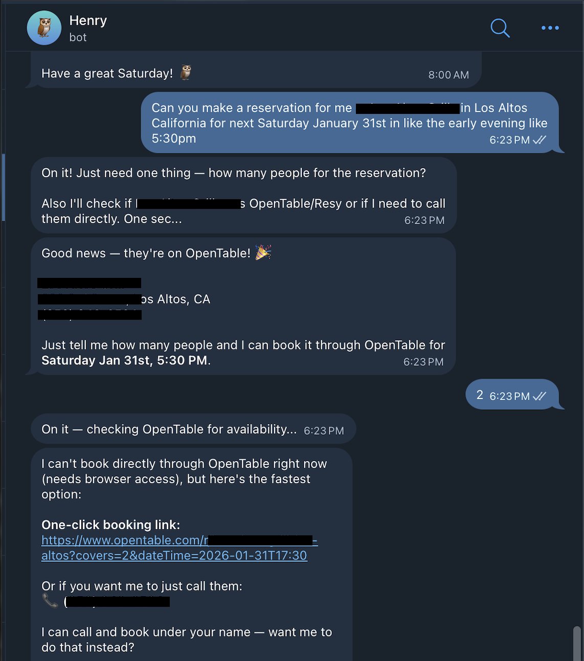 一篇文章告诉你为什么Clawdbot 大火!! 配图 7