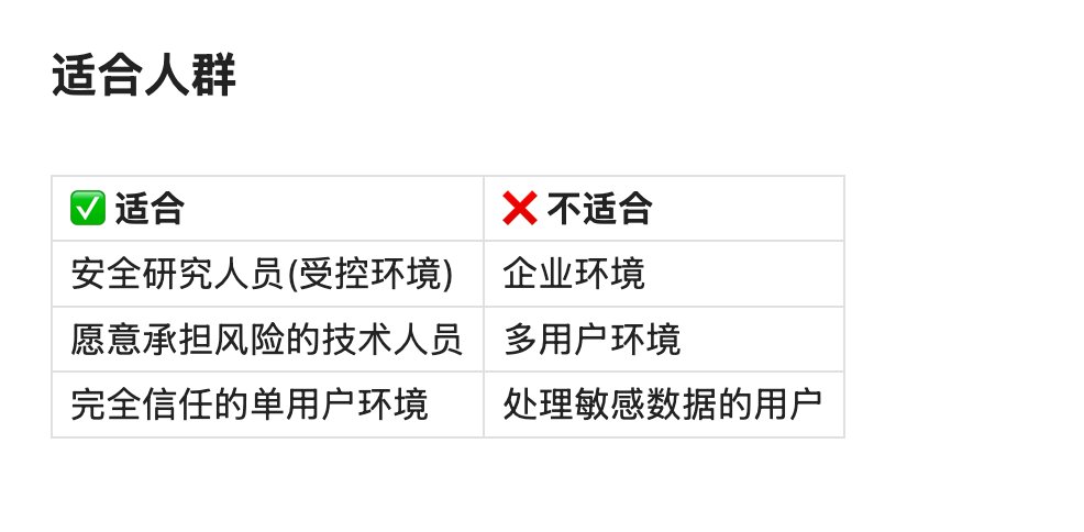 全面深度解析Clawdbot 安全隐患,让你知道风险在哪里? 配图 10