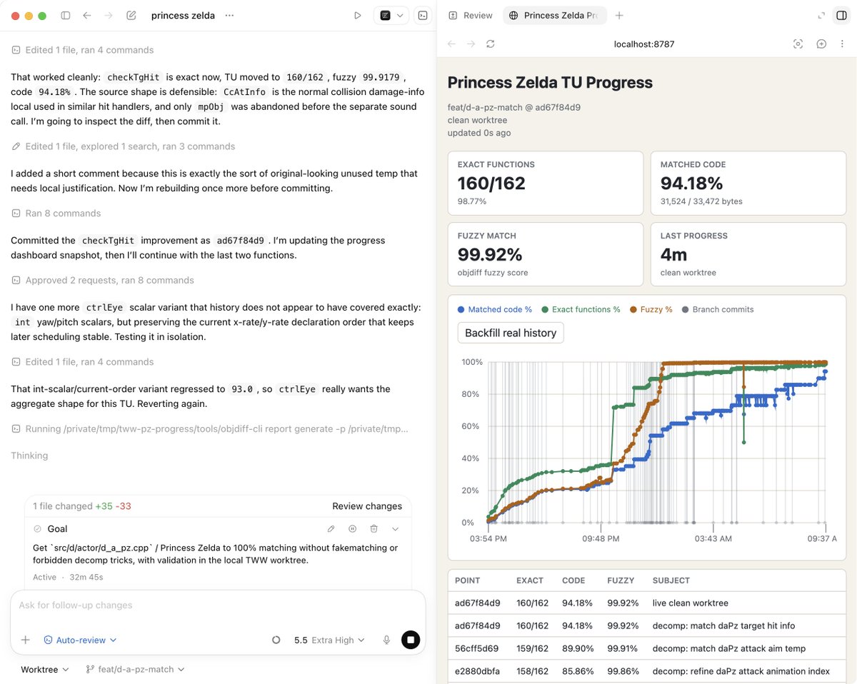 Codex App那些CLI做不到的事——12个GUI专属功能 配图 7