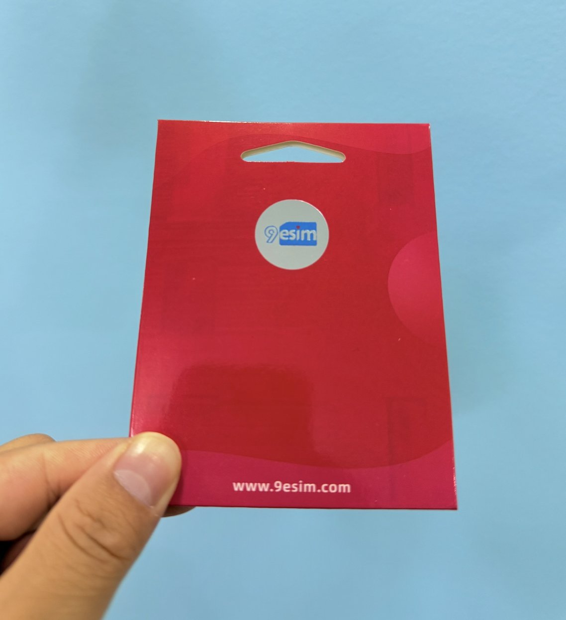 国行手机如何用上eSIM？我把四款写卡器全买了，到底哪个最值得？ 配图 10