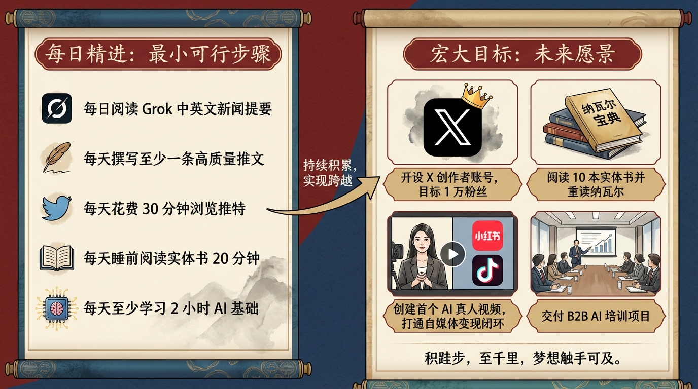 年轻，就要All in每一年的高光 | 2026战略展望 配图 3