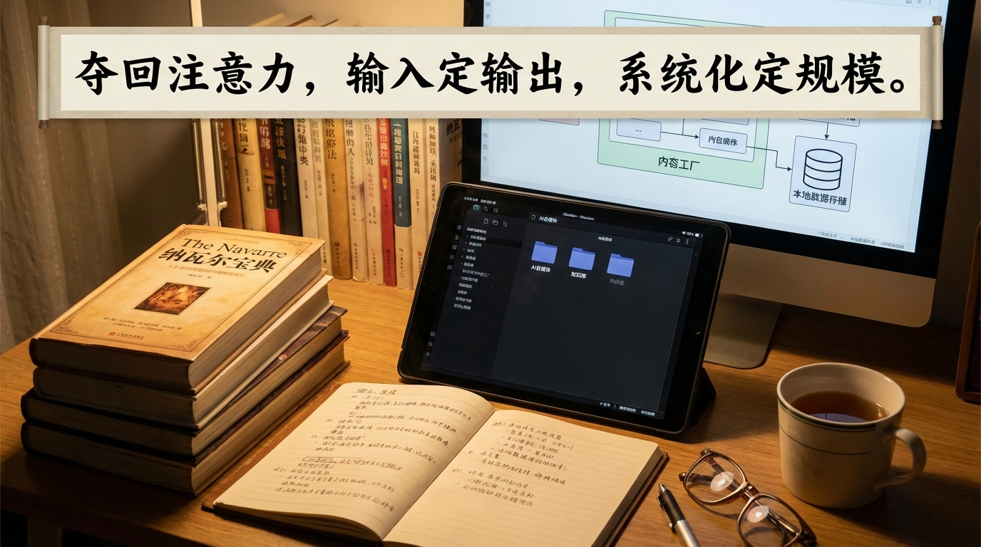 年轻，就要All in每一年的高光 | 2026战略展望 配图 5