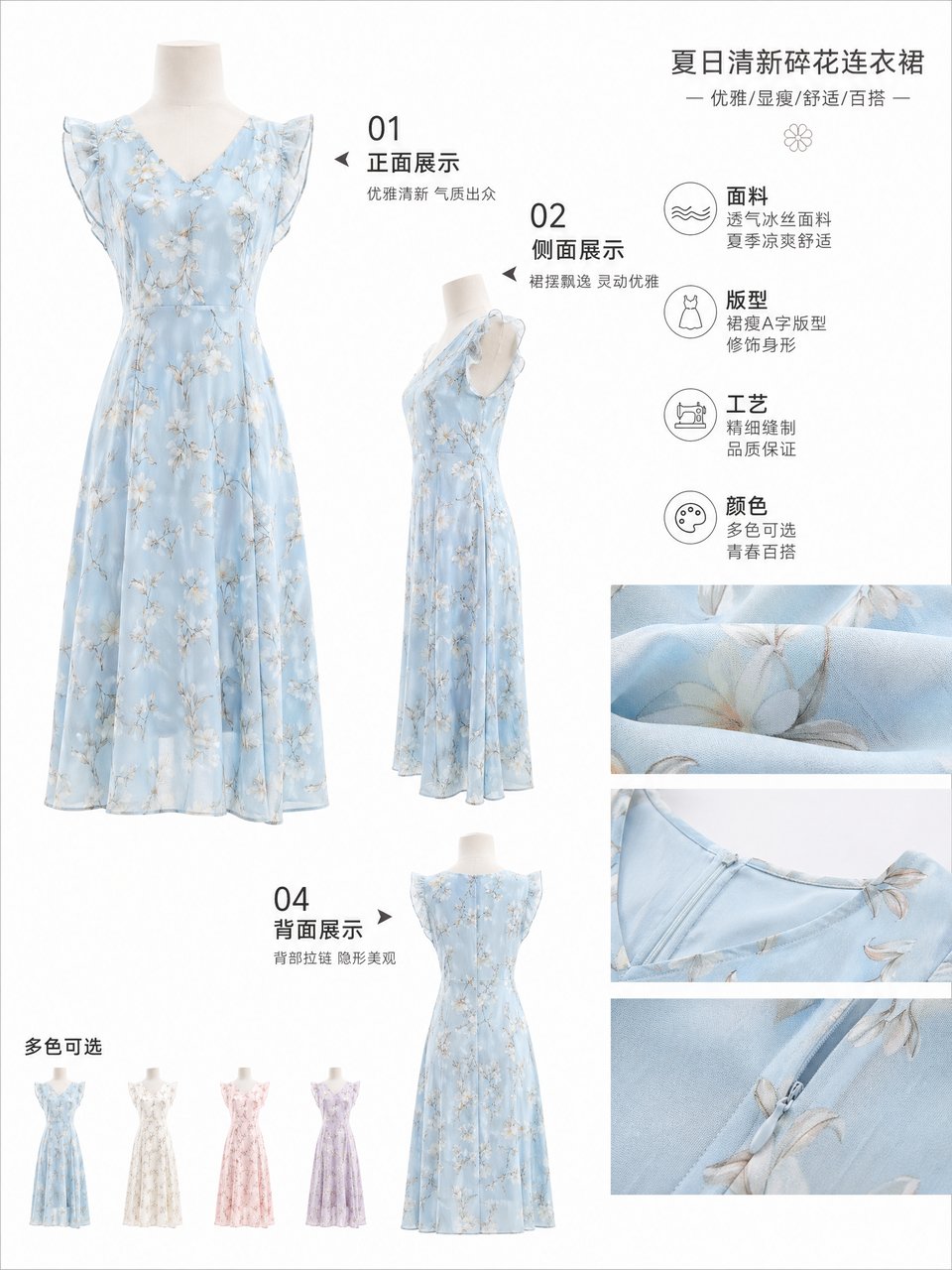 GPT Image 2 爆火，如何教跑自动化生图套利呢？（附6个真实需求案例） 配图 4