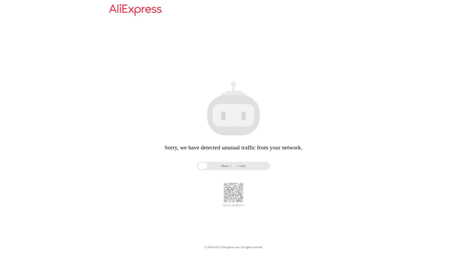跨境电商选品自动化:用 Hermes Agent + XCrawl 把半天工作压缩到 3 分钟 配图 7