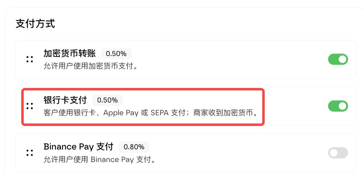 说实话我以为 Infini 倒闭了毕竟丢了那么多钱 配图 15