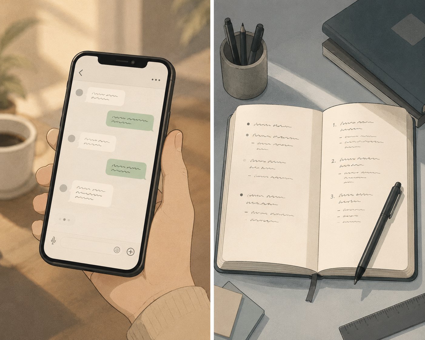 我花 30 分钟 vibe coding,删掉一个逗号,省了1000块 配图 3