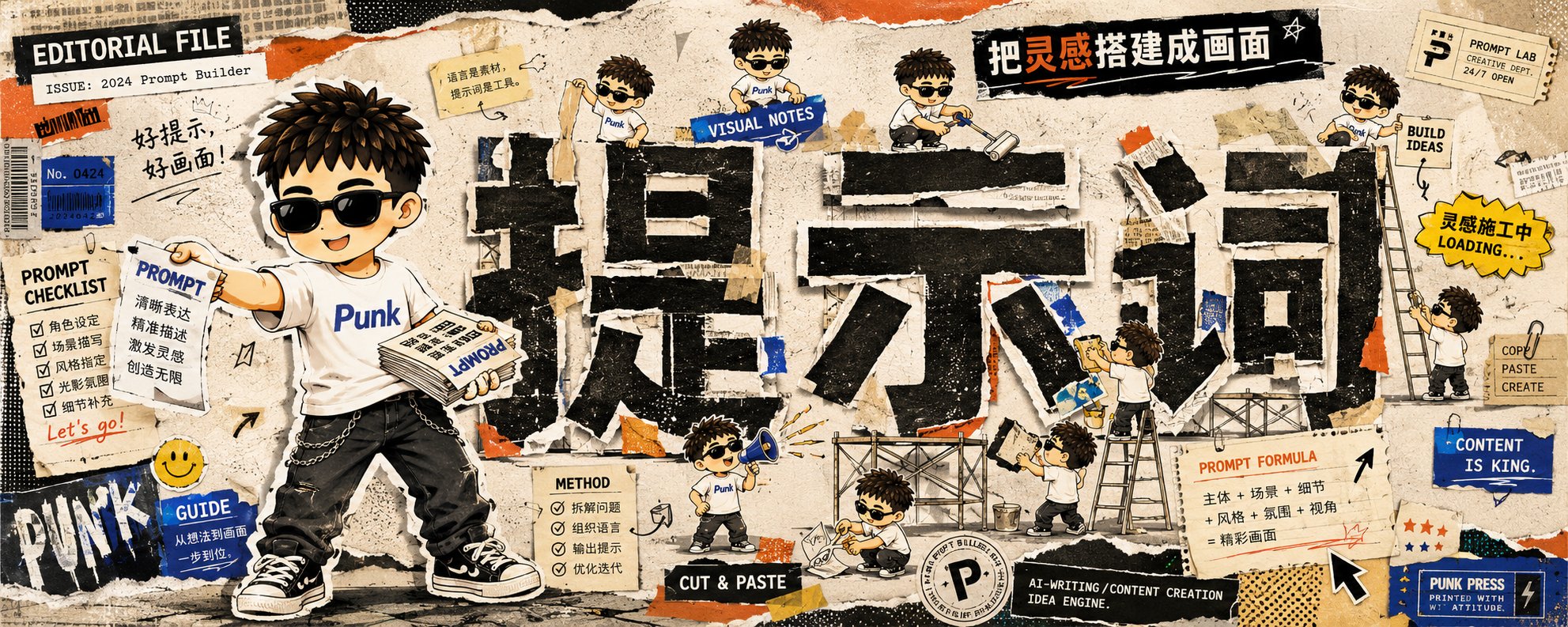 Article cover