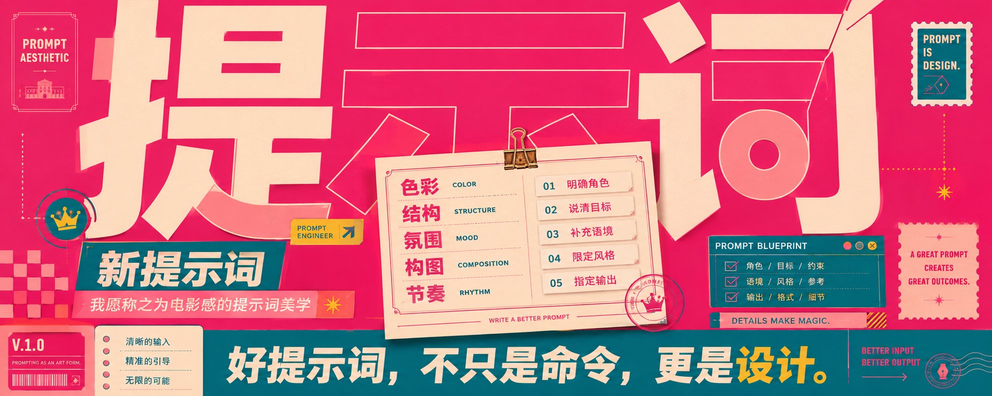 Article cover