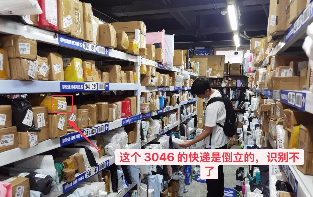 手把手教你创建你的第一个带有界面的智能体(AI 自动生成) 配图 10