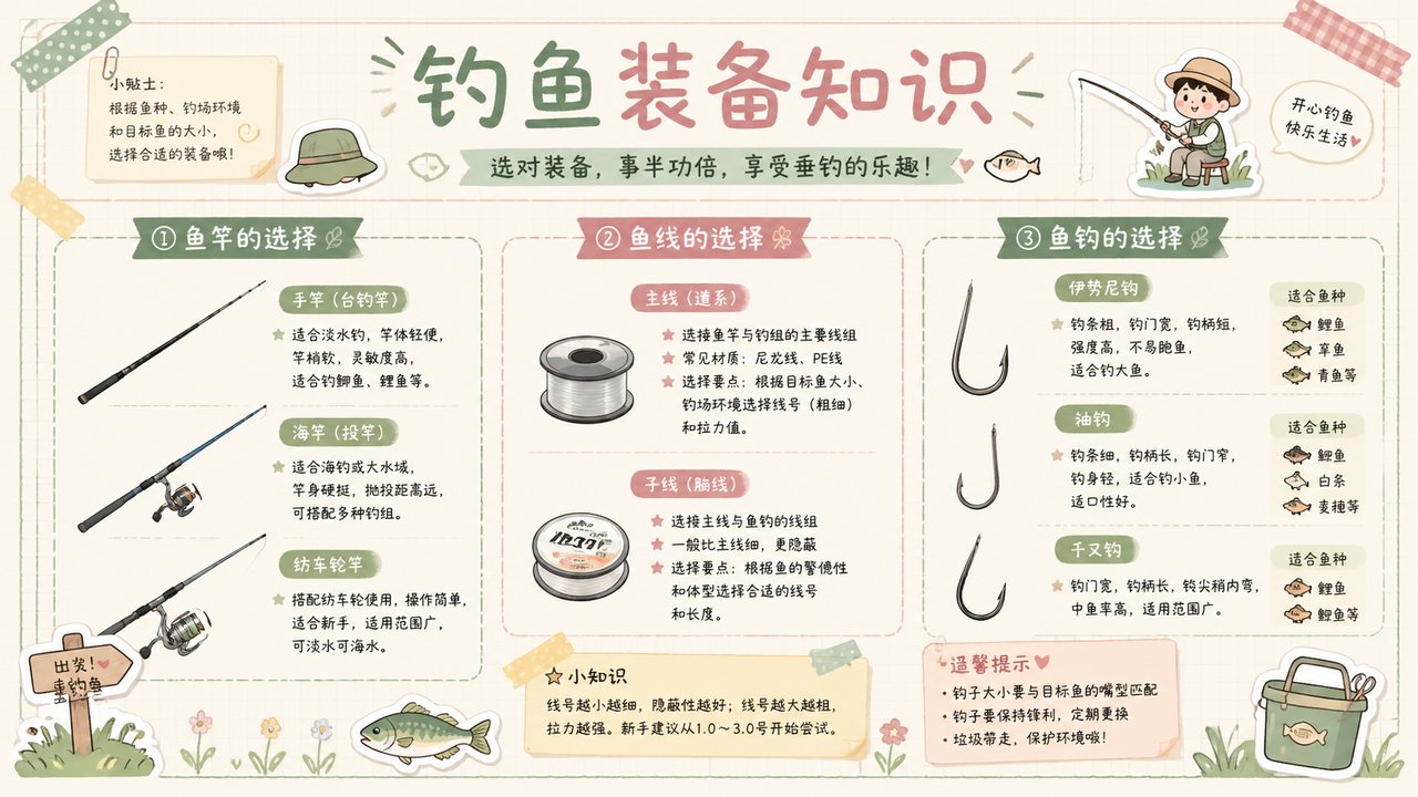 GPT Image 2 爆火，如何教跑自动化生图套利呢？（附6个真实需求案例） 配图 3