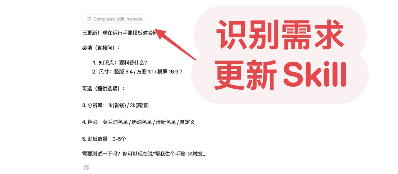 GPT Image 2 爆火，如何教跑自动化生图套利呢？（附6个真实需求案例） 配图 11