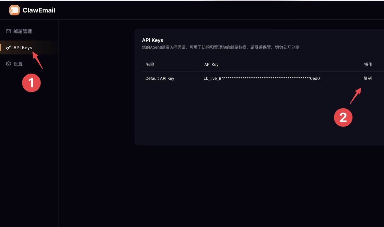 Hermes Agent工作流：用顶级AI Newsletter构建第二大脑，再也不怕学不动AI（附信息源清单） 配图 6