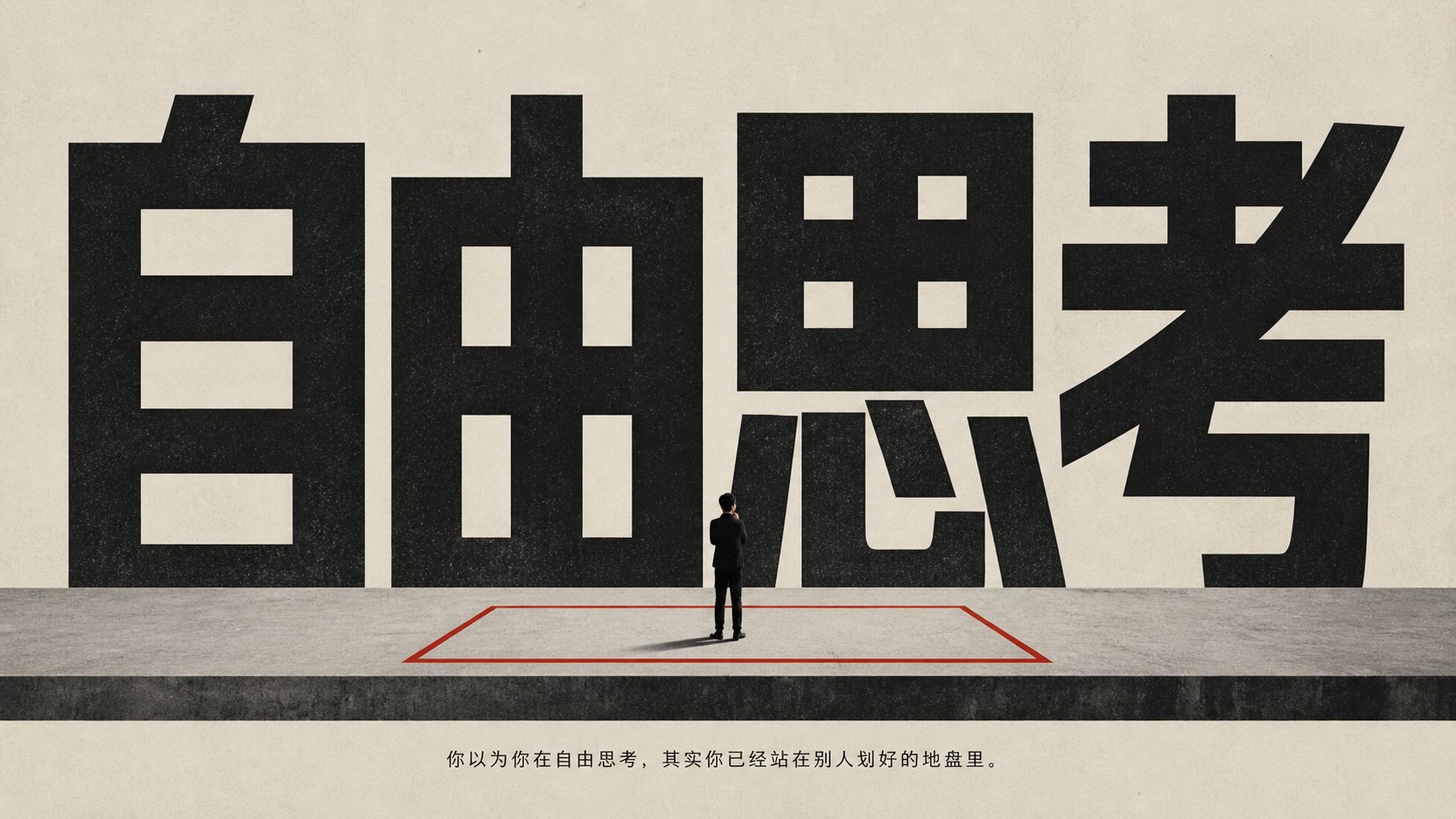你以为孙宇晨和咪蒙文笔好?其实是在劫持你的大脑 配图 2