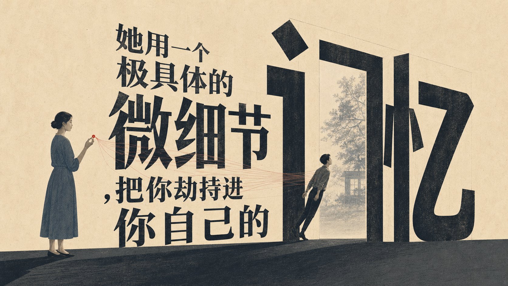 你以为孙宇晨和咪蒙文笔好?其实是在劫持你的大脑 配图 3