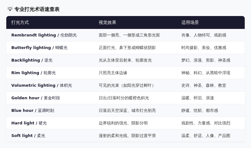 AI画图总翻车?因为你缺了这张"施工图纸"(一) 配图 7