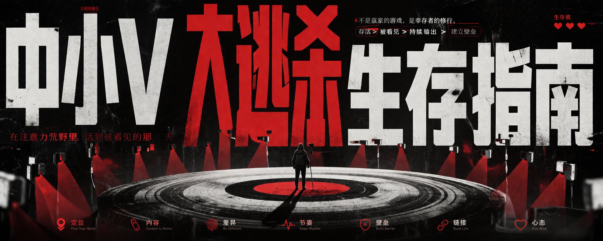 Article cover