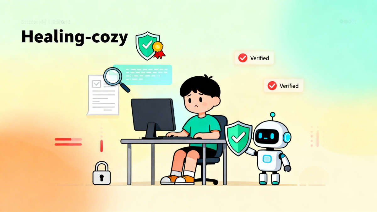 OpenClaw新手完整学习路径-更适合新手食用的学习+使用教程 配图 9