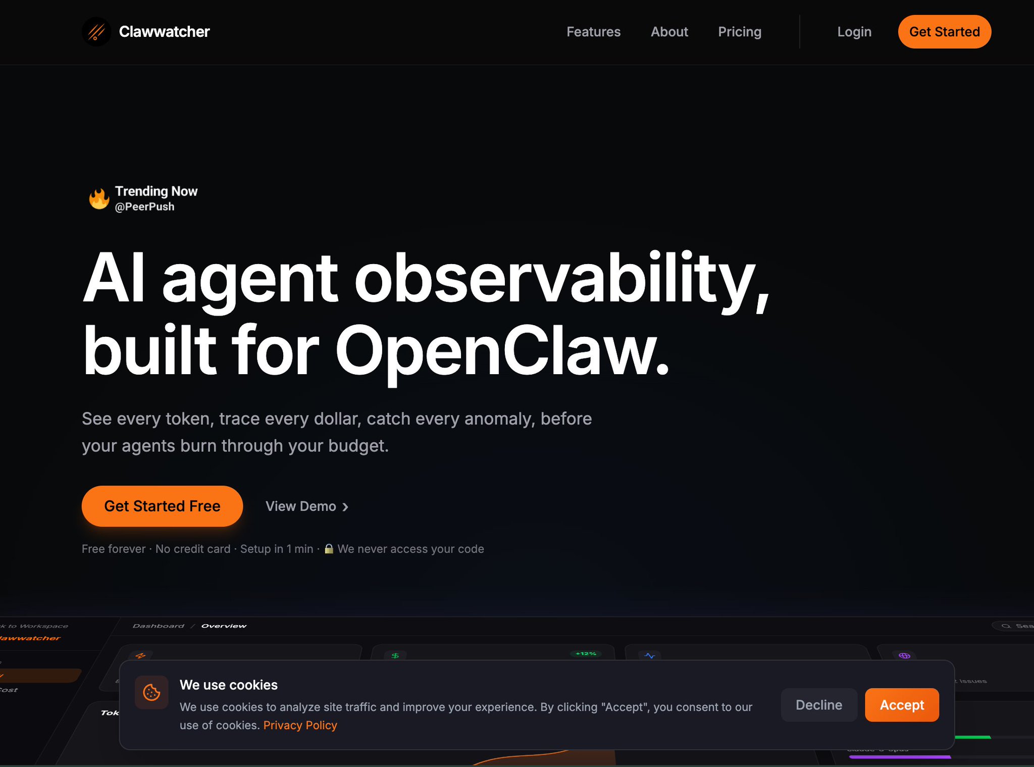 OpenClaw新手完整学习路径-更适合新手食用的学习+使用教程 配图 13